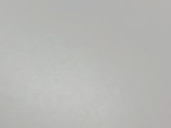 -君之狮子山·轻糖烘焙(开元Mini店)