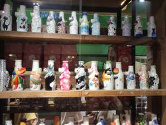 -猫咪博物馆(顶澳仔猫街店)