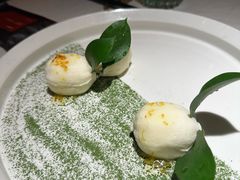 -華府Deluxe(兴业太古汇店)