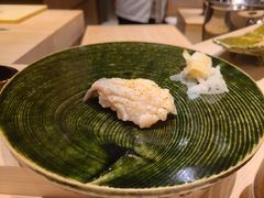 -嶺寿司