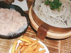 -打川川·川蜀毛肚(南市场店)
