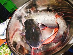 -满兴咱妈烀饼铁锅炖(兰州北街店)