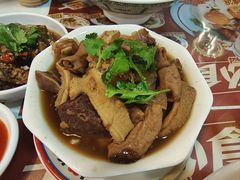 -九龙冰室(新中关购物中心店)