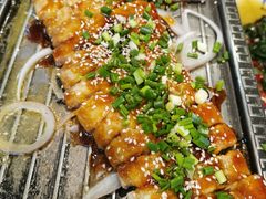 -庆合府重庆大排档(紫都城店)