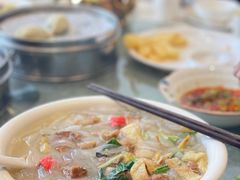 榆味拼三鲜-榆味拼三鲜(怀德路店)