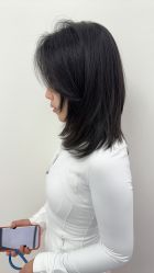 -5M HAIR SALON精品店