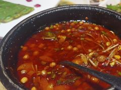 -大蓉和(一品天下店)