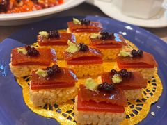 -花家怡园(四合院总店)
