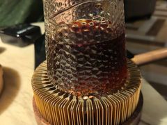-陶陶居酒家(SM二期购物广场店)