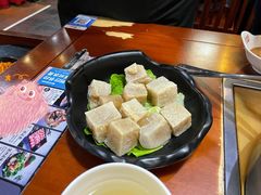 -捞旺猪肚鸡(街道口店)