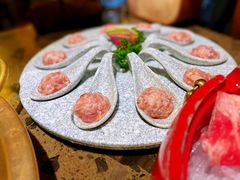 -小龙坎火锅(汉街店)