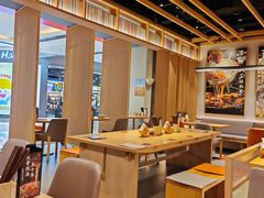 -味千拉面(惠州文昌一路分店)