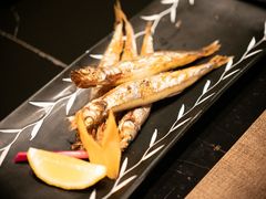 -伊藤ITO(侨福芳草地购物中心店)