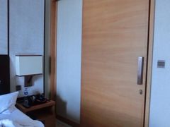 -上海浦东嘉里大酒店