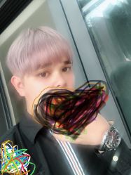 -SIX Hair Consultant