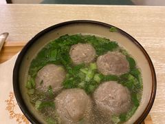-春风·有糖(崇宁路店)