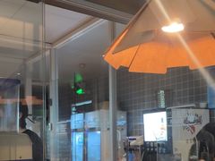 -眷屋の深夜食堂(云锦中心店)