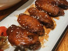 -森Some Fusion(荔湾店)