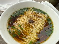 -苏小柳点心·手作小笼包(浦东嘉里城分院)