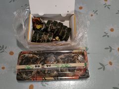 -传闻来紫菜包饭·打糕(西塔韩百店)
