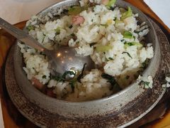 -同里湖大饭店-怡景轩中餐厅(同里古镇店)