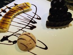 -Strawberry Butterfly草莓蝴蝶日式水果挞