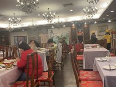 -东兴楼(通州店)