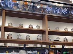 -小螺大作·螺蛳粉火锅(林和西店)