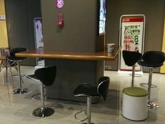 android_upload_pic-大地影院(宁波恒茂商业广场店)