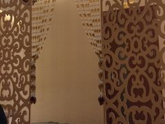 -手功王养生·足疗按摩·SPA·采耳(天府路店)