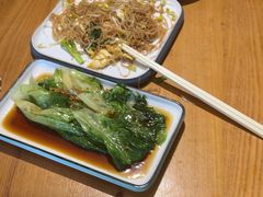 -如轩·海鲜砂锅粥·潮汕菜(沿江东路店)