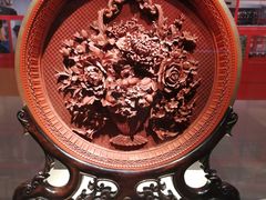 -北京工艺美术博物馆