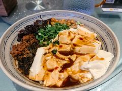 -多味居(剪子巷店)