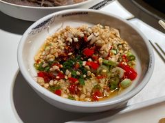 -小龙坎火锅(春熙太古里店)