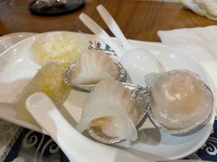 -冰泉豆浆馆(阳朔店)