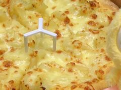 -必胜客(长沙天健城店)