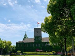 -半岛公馆(淞兴西路店)