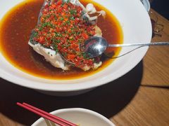 -耕渔小院·湖南鱼鲜(望城店)