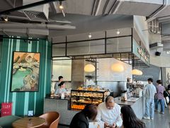 -Wagas沃歌斯(合生汇店)