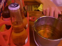 -Helens海伦司小酒馆(深圳东门店)