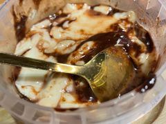 -炖物24章·顺时轻养茶(杭州保利时光里店)