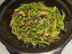 -小暖厨·长沙菜(孟州店)