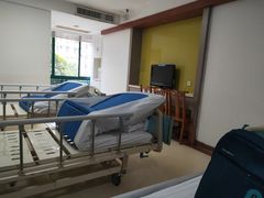 -南方医科大学第三附属医院