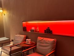 -汤泉良子·沐足·颂钵疗愈·SPA(珠江新城店)