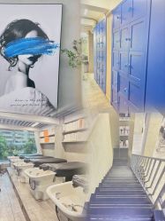 -HANYI韩艺形象店