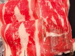 -捞王锅物料理(金华义乌之心店)