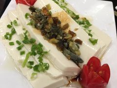 -蝎王府羊蝎子(西直门店)