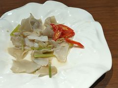 -素心小筑(后沙裕镇店)