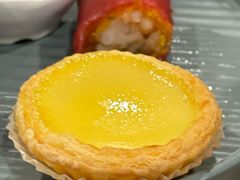 -点都德(春熙路群光广场店)