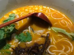 -云味馆过桥米线(皇庭广场店)